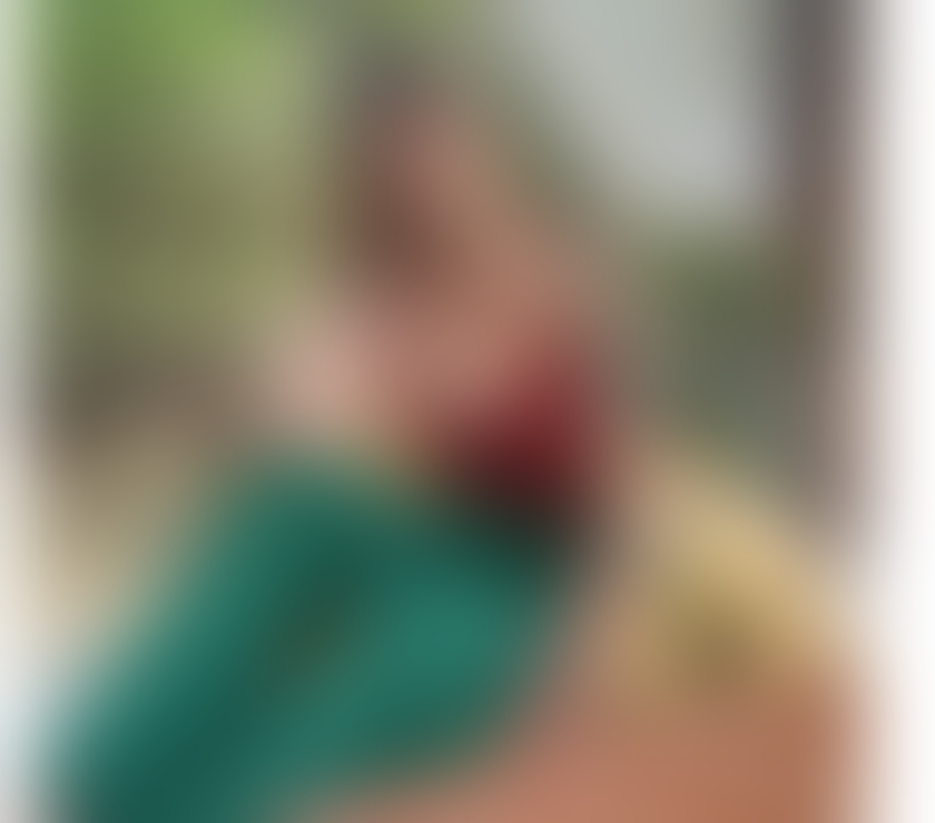 Escorts Gloucestershire Cheltenham - Photos for Flower Brand New - Excitable Slim Sexy Thai - 100% real pic